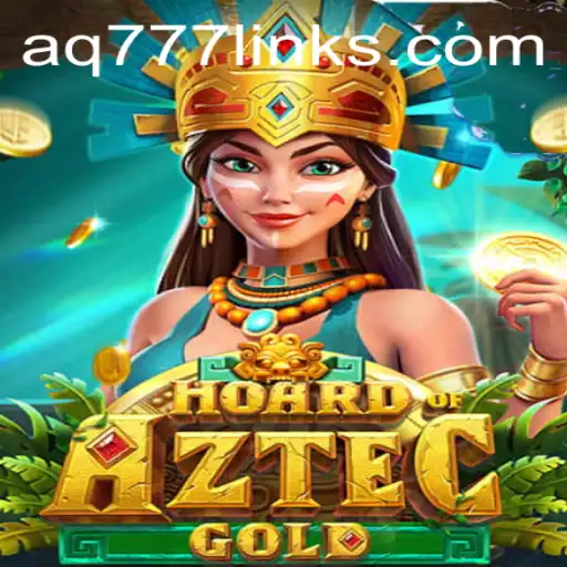 AQ777 Casino App