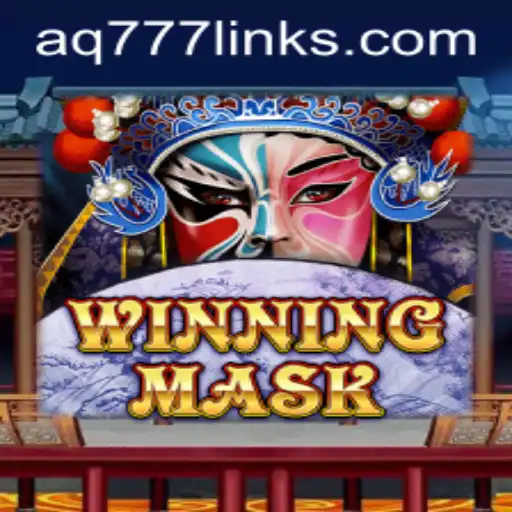 AQ777 Casino Withdrawal